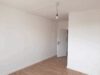Charmante Wohnung mit dem gewissen Etwas - Wohnzimmer